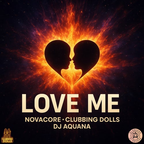 Love Me