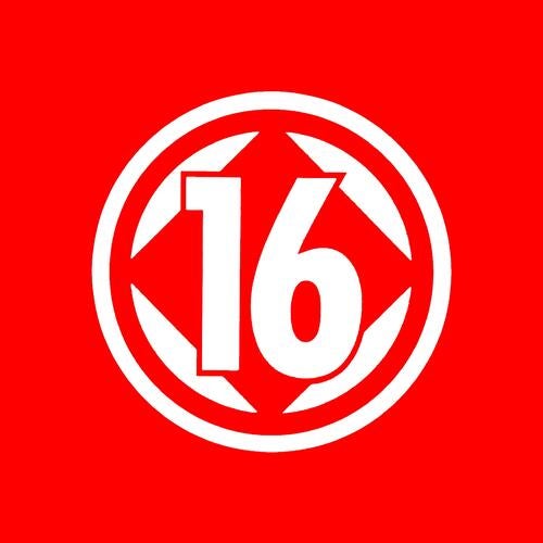 16