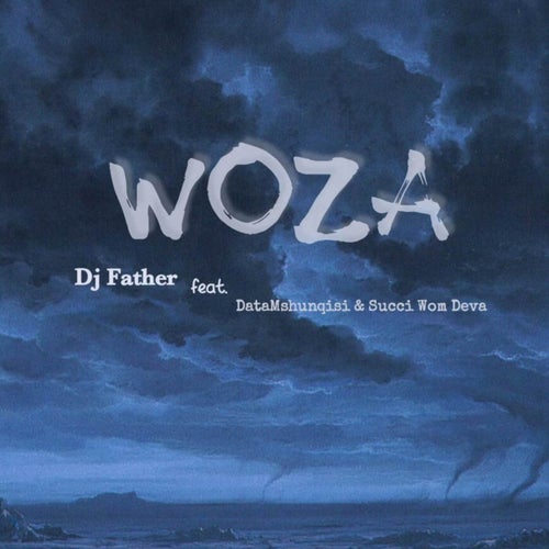 Woza