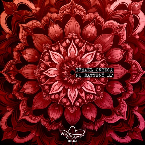 No Battery EP