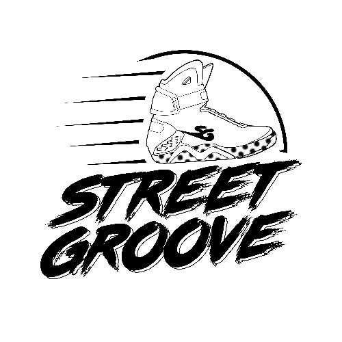 STREET GROOVE