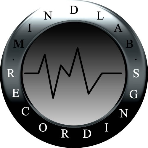 Mindlab Recordings