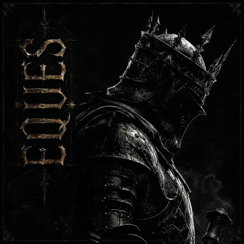 EQUES