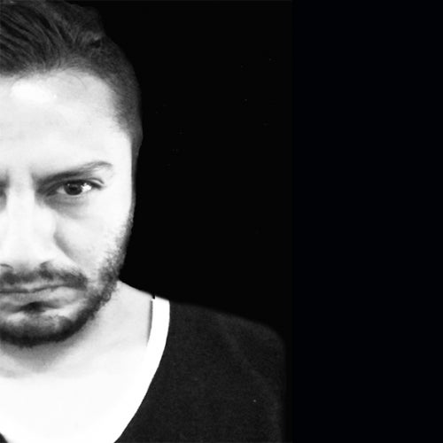 Manolo Cruz