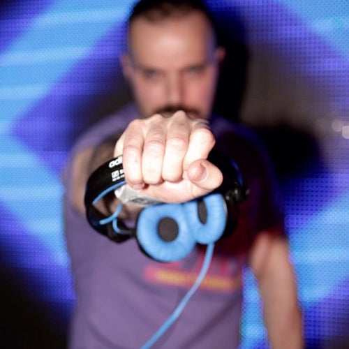NACHO CHAPADO BEATPORT JUNE 2012 CHART