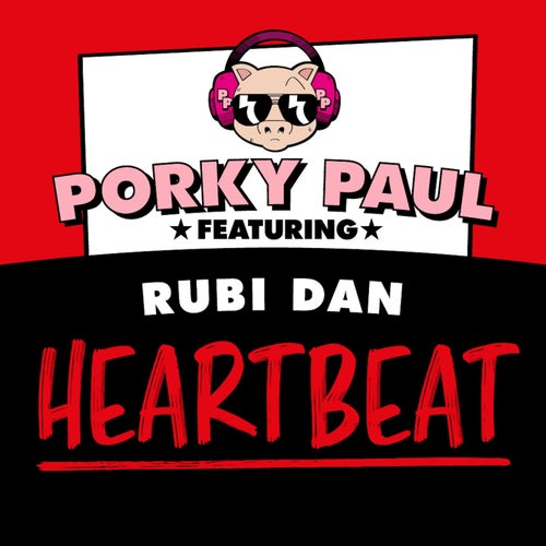 Heartbeat (Brock UK Mix)