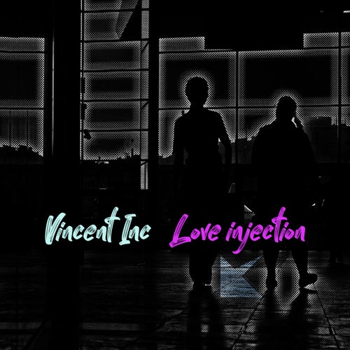 Love injection