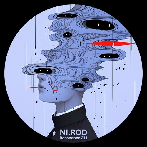 Resonance 211