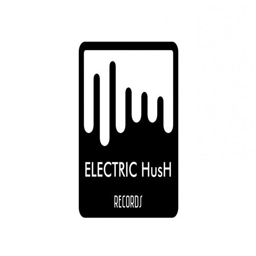 Electric Hush
