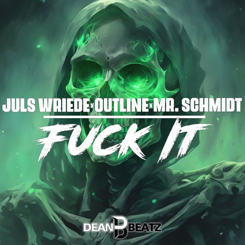 Fuck It
