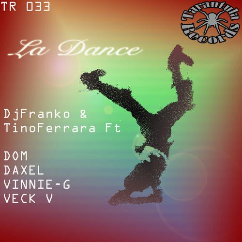 La Dance
