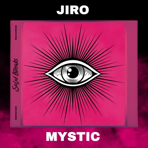 Mystic