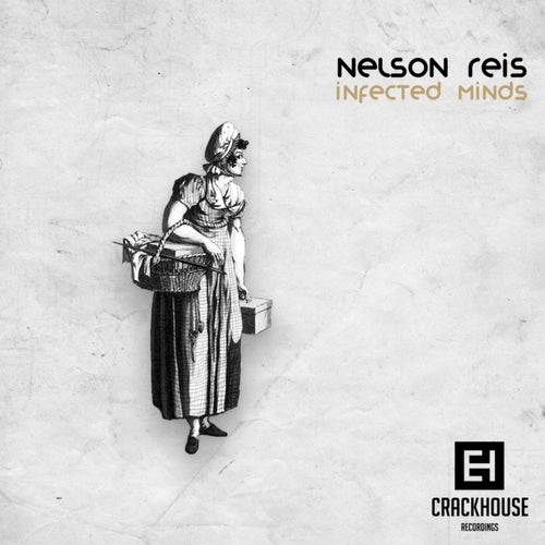 Infected Minds EP