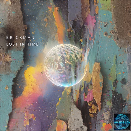 Lost in Time