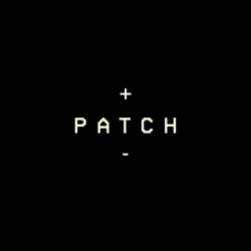 Patch