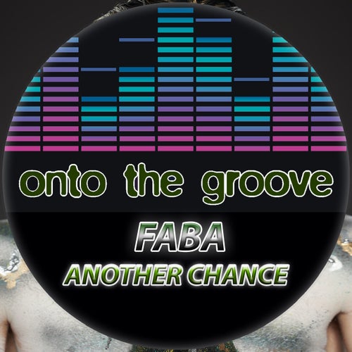 Another Chance