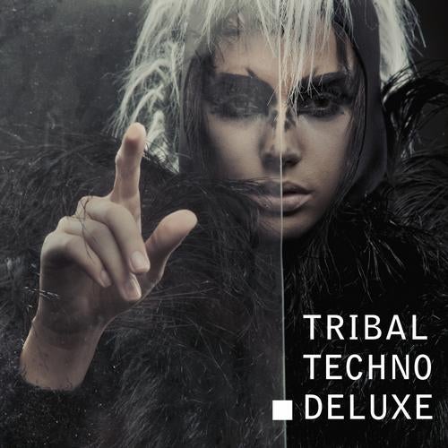 Tribal Techno Deluxe