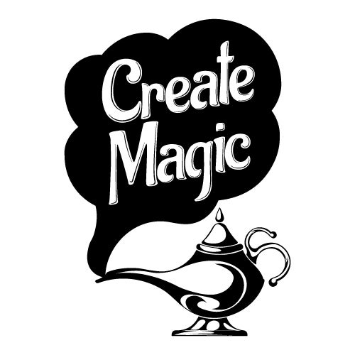 Create Magic