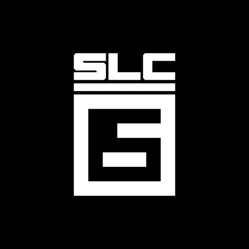 SLC-6 Music