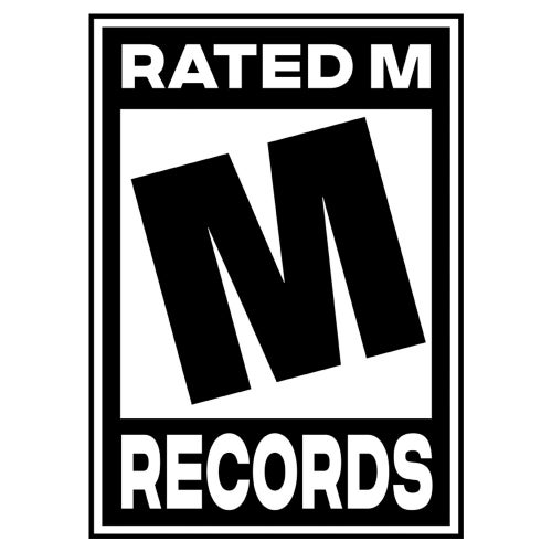 RATED M RECORDS