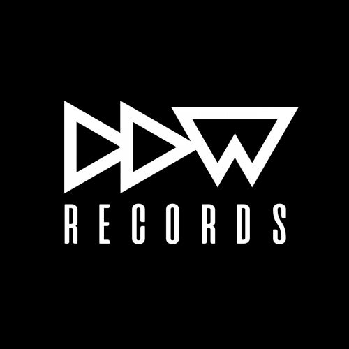 Dutch DJ World Records