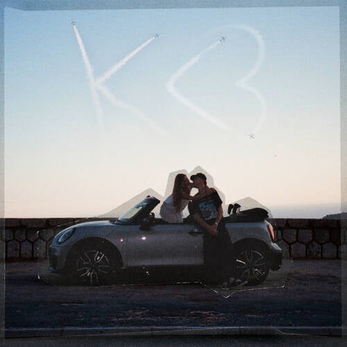 K <3