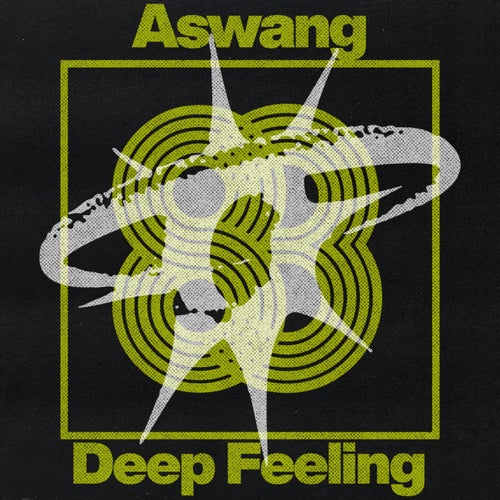 Deep Feeling