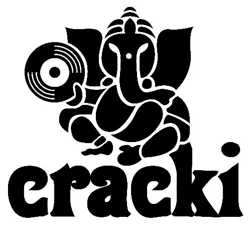 Cracki Records (SME)