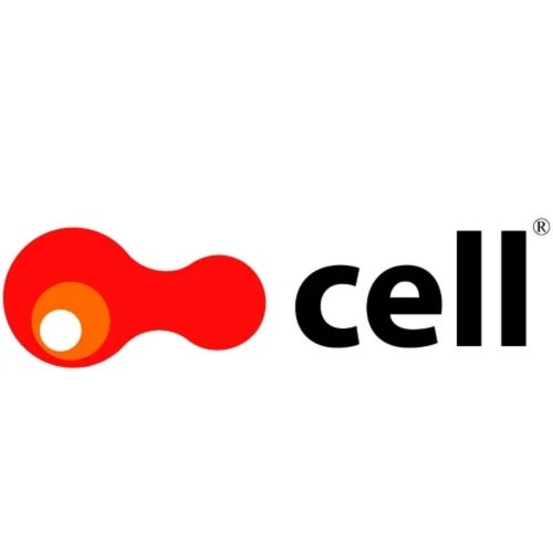 Music Cell Records
