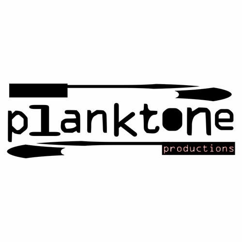 Planktone Productions