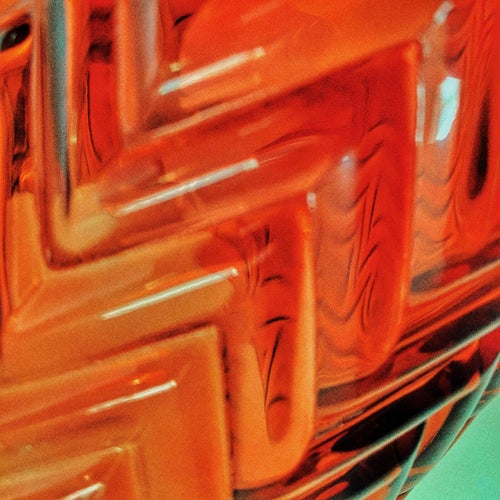 marmalade