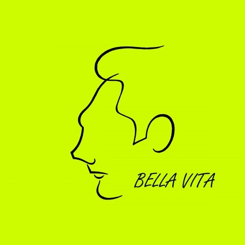 Bella Vita