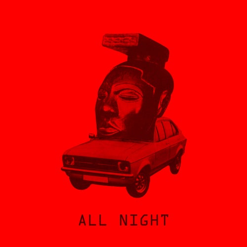 All Night