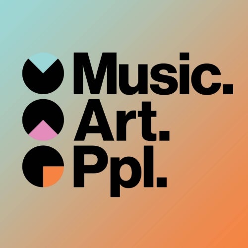 Music.Art.Ppl E04 S1 | Music Chart