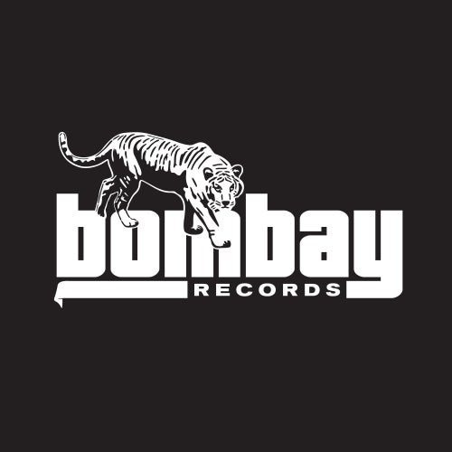 Bombay Records