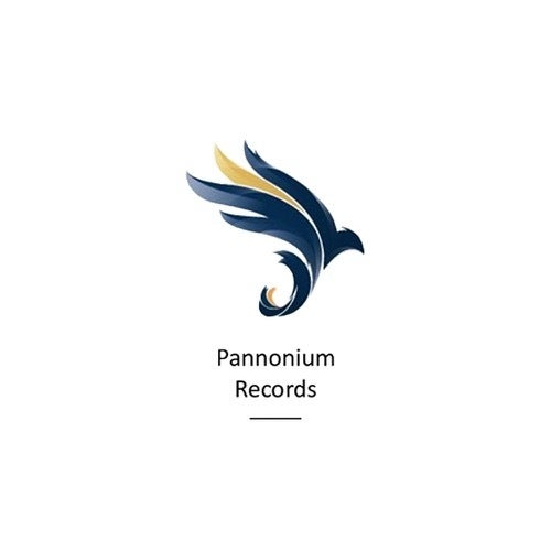 Pannonium Records