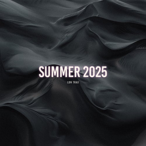 Summer 2025