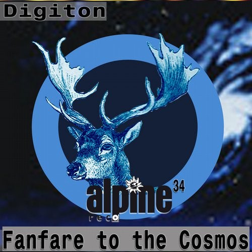 Fanfare to the Cosmos