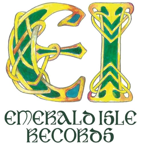 Emerald Isles Recordings