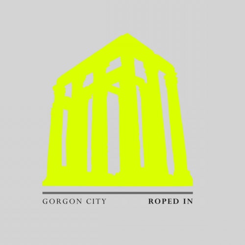 Roped In (Extended Mix)