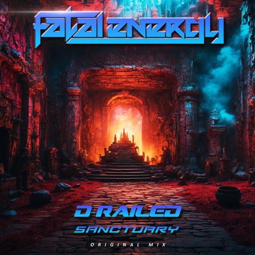 Sanctuary