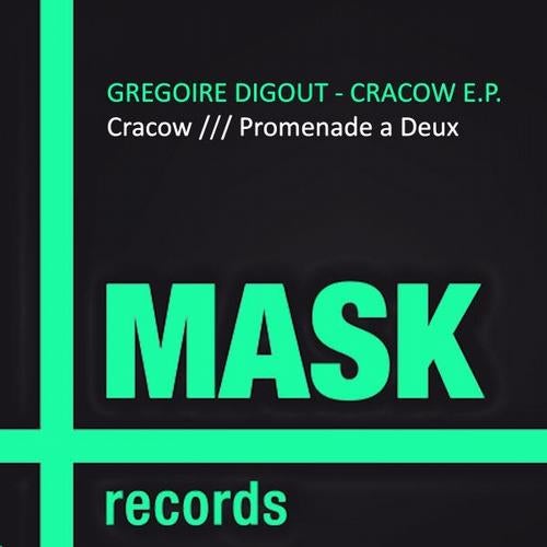 Cracow E.P.
