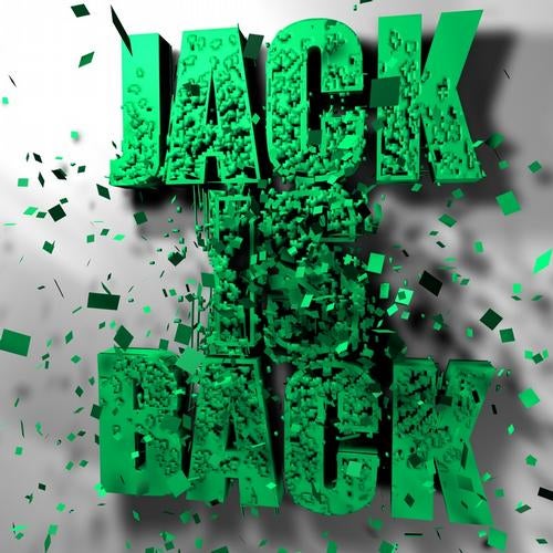Jack Is Back