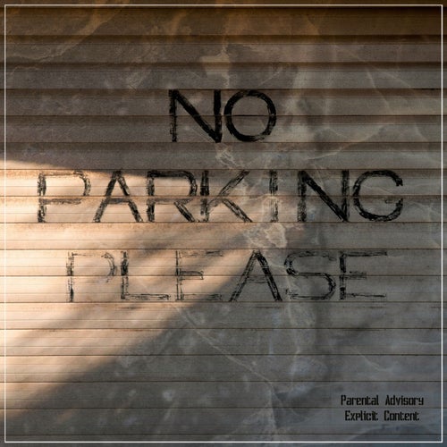  No Parking Please [Montedo Music Production]