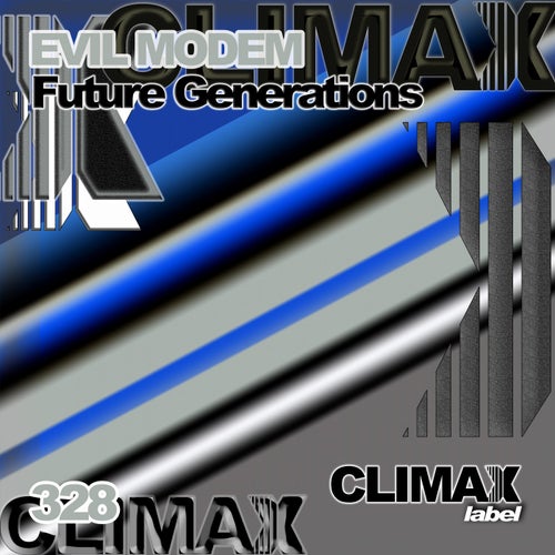 Future Generations