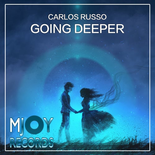 Going Deeper