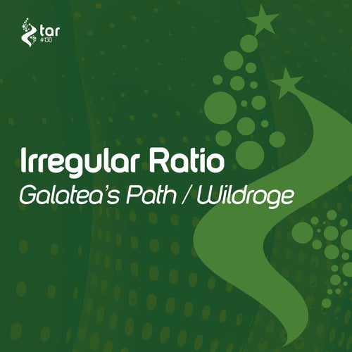 Galatea's Path / Wildroge