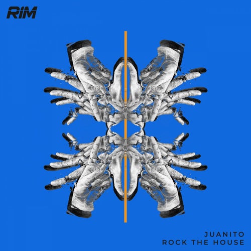 Rock the House