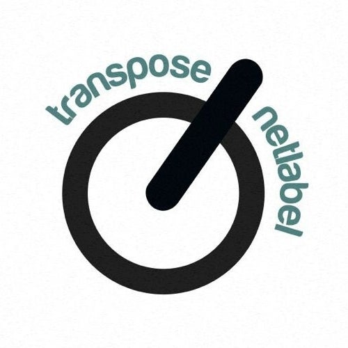 Transpose Net Label Music