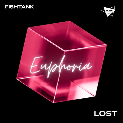 Lost